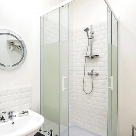 Сasa de vacaciones L'oasis By Izili - Proche Hypercentre - Paisible *